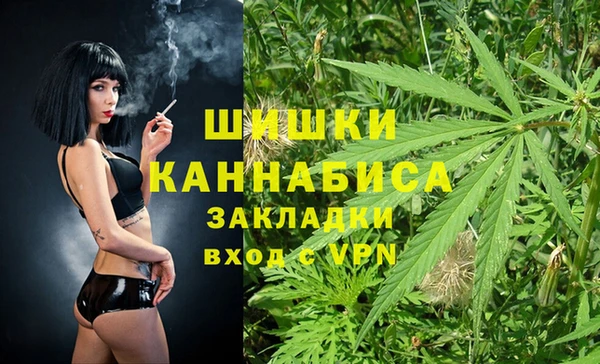 spice Корсаков