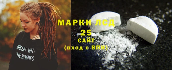 spice Корсаков